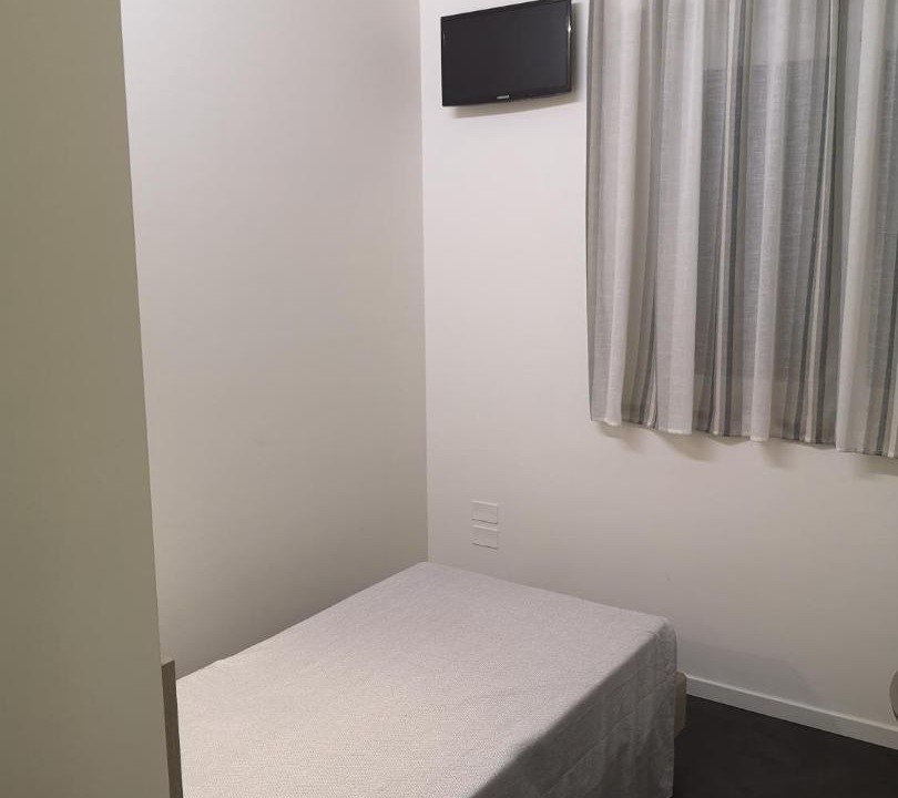 Photo of Bedroom in Ascoli Piceno