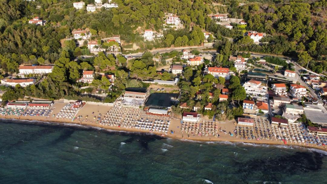 Photo of Others in Castellabate