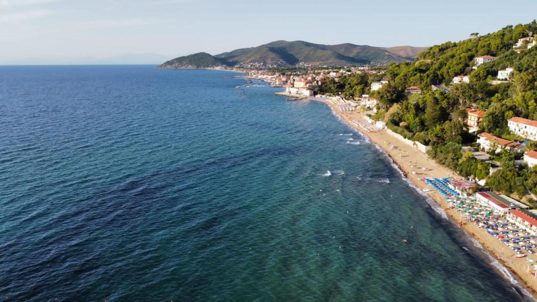 Photo of Others in Castellabate