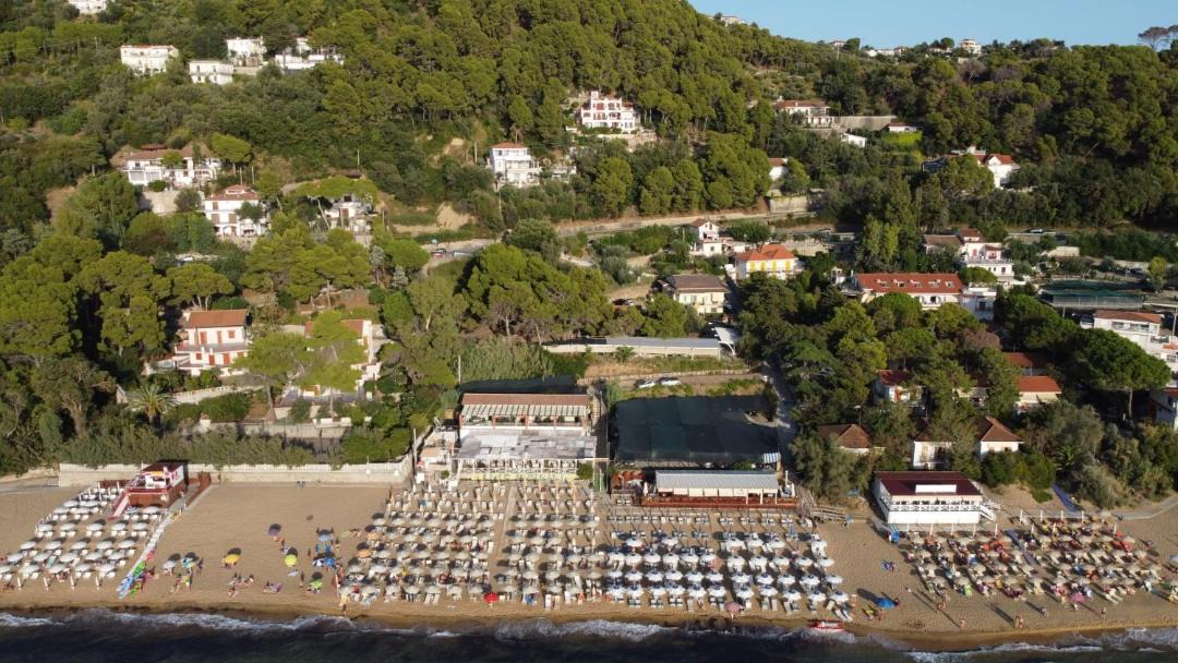 Photo of Others in Castellabate