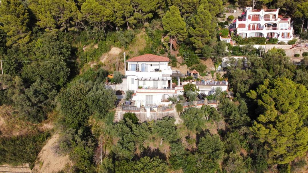 Photo of Others in Castellabate