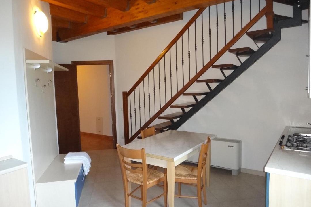 Photo of Others in Castellarano
