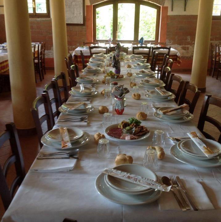 Photo of Kitchen in Castellarano
