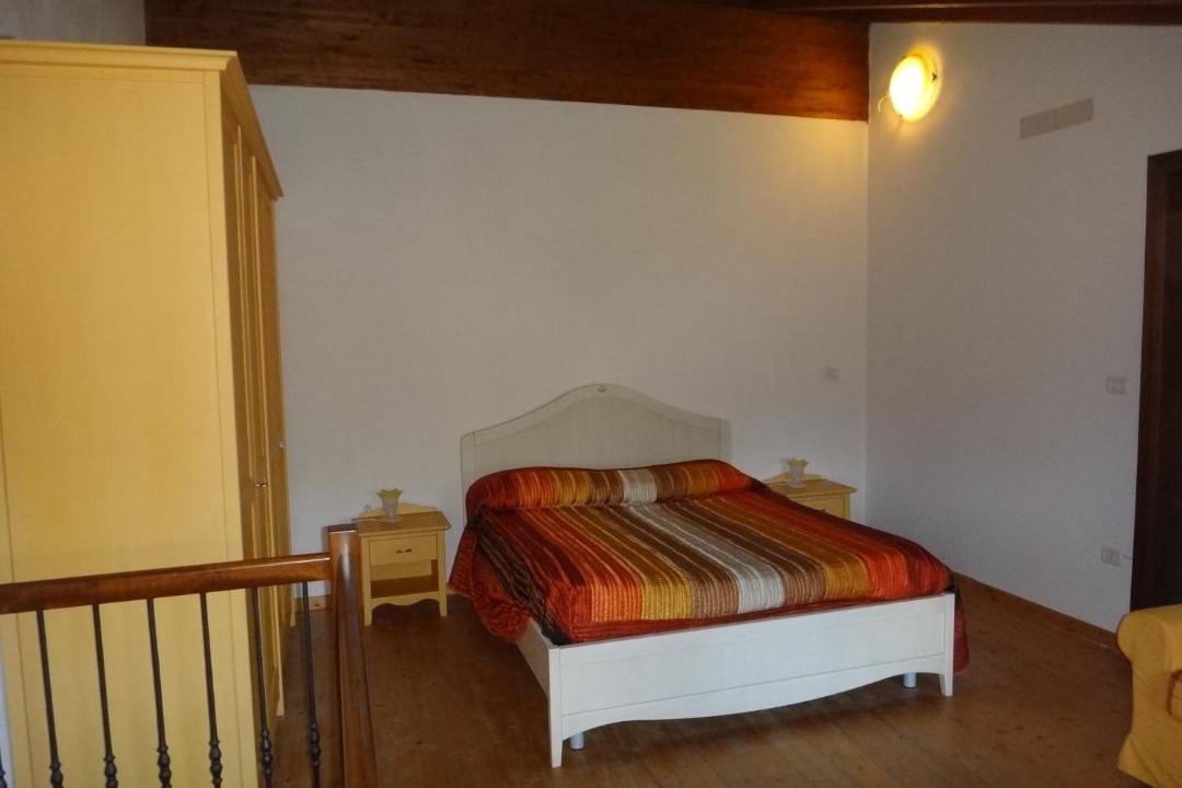 Photo of Bedroom in Castellarano