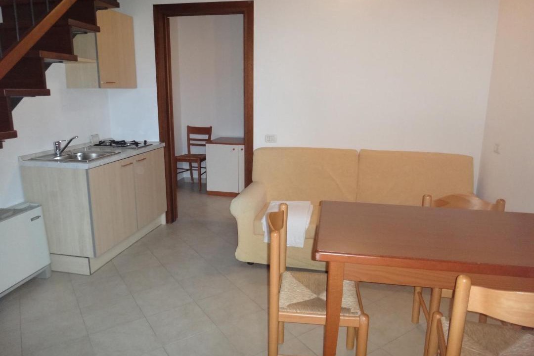 Photo of Kitchen in Castellarano