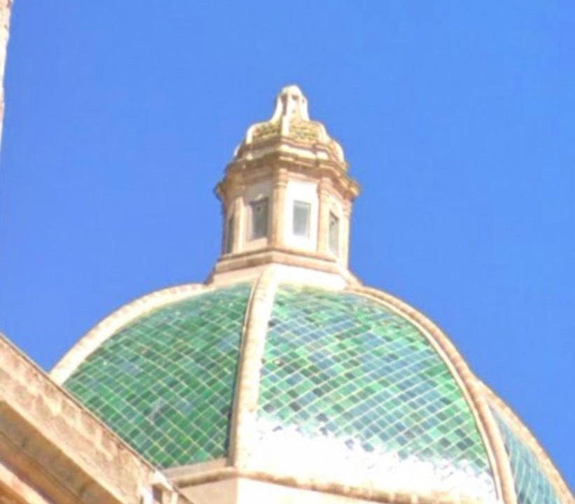 Photo of Others in Marsala