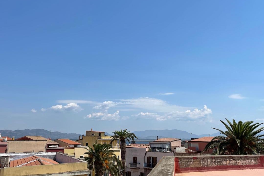 Photo of Others in Sant'Antioco