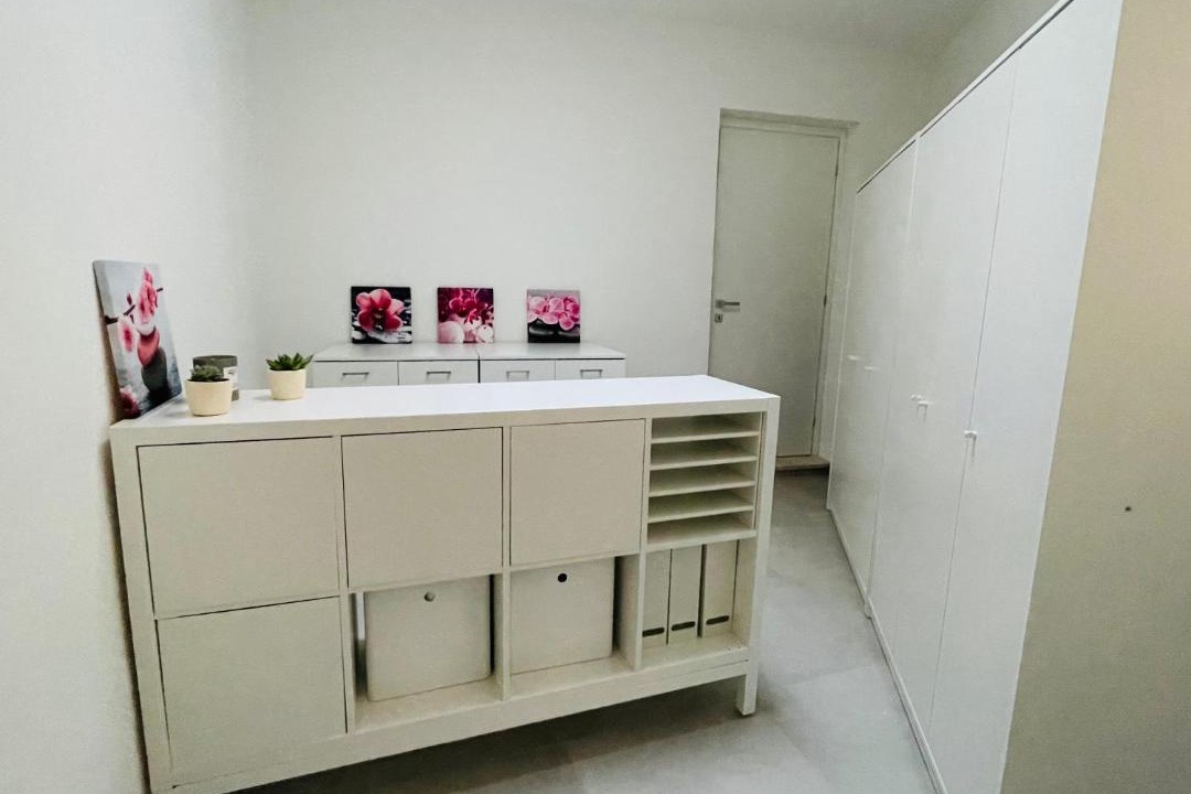 Photo of Kitchen in Sant'Antioco