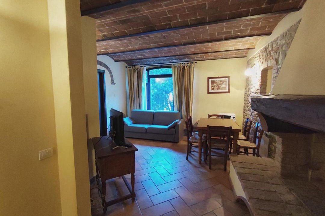 Photo of Others in Gambassi Terme