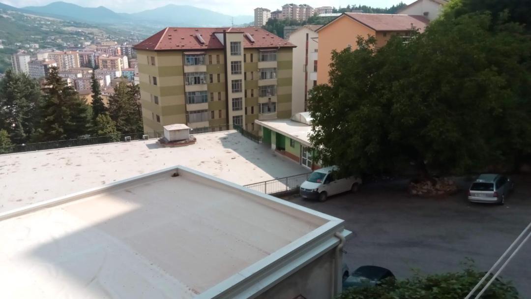 Photo of Others in Potenza