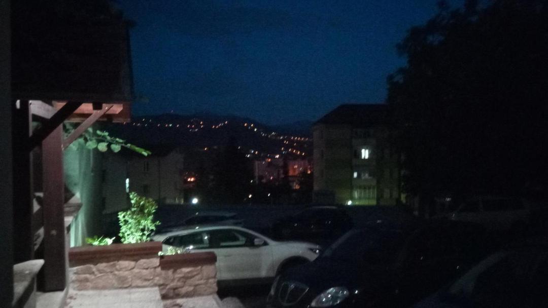 Photo of Others in Potenza
