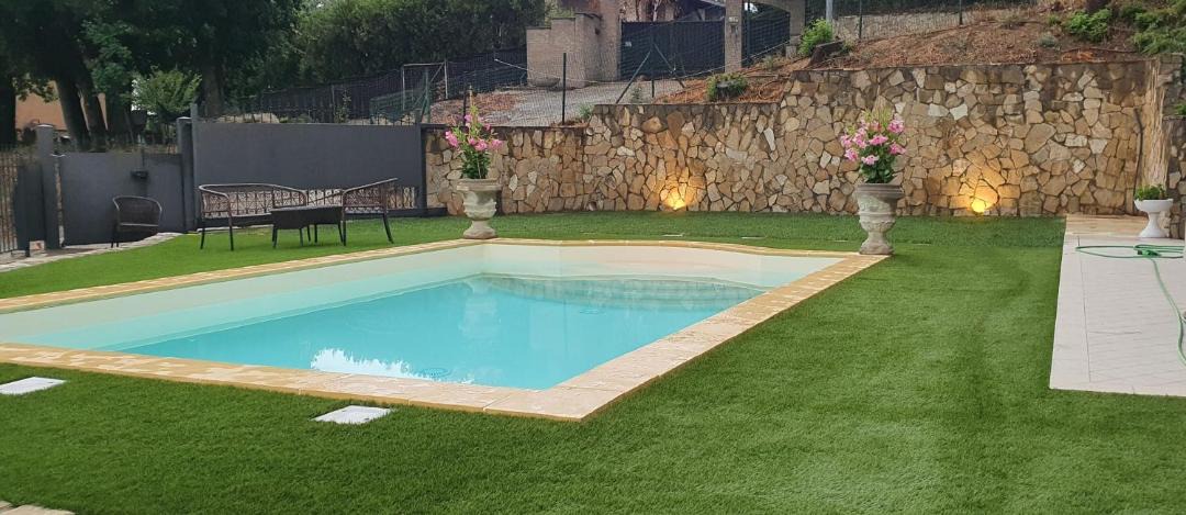 Photo of Outdoor in Rivanazzano