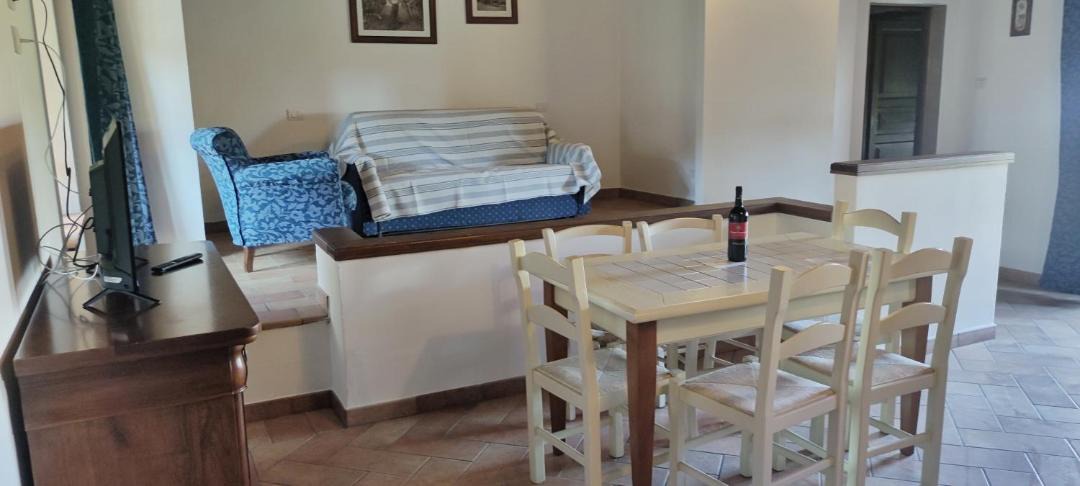 Photo of Others in Gambassi Terme