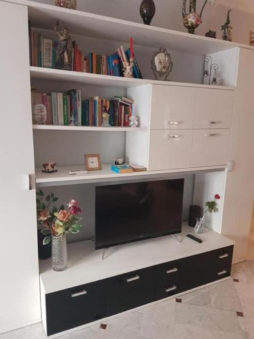 Photo of Kitchen in Prenestino-Labicano