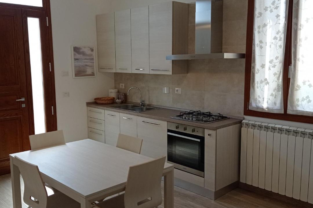 Photo of Kitchen in Empoli