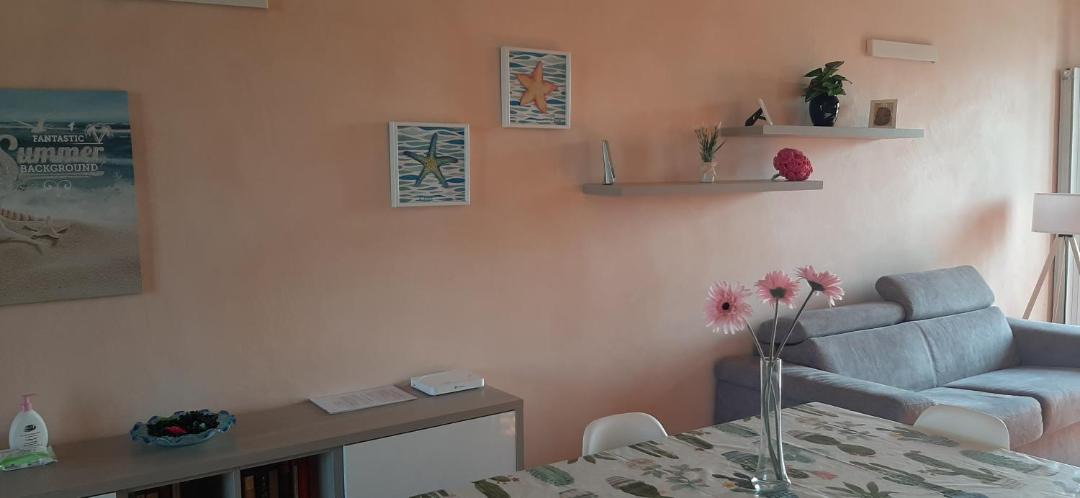 Photo of Others in San Benedetto di Lugana
