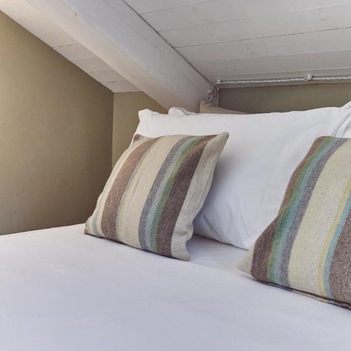 Photo of Bedroom in Oglianico