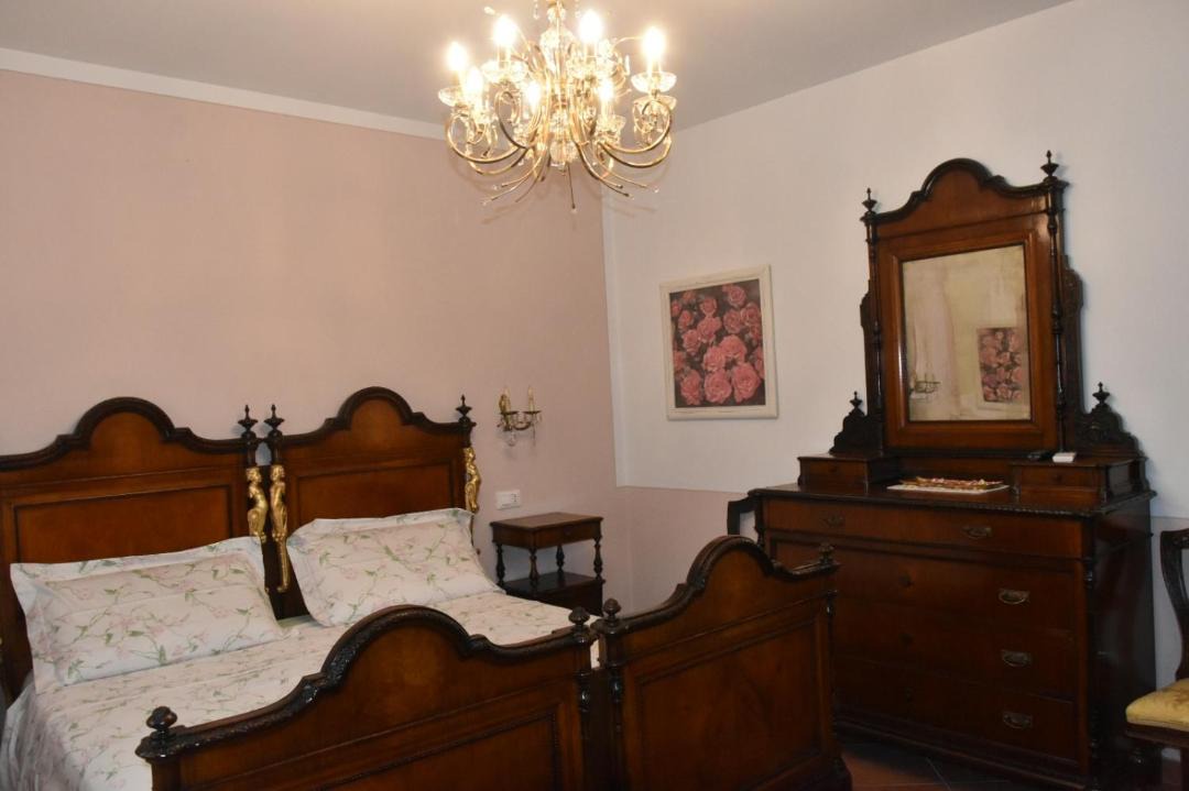 Photo of Bedroom in Concordia Sagittaria