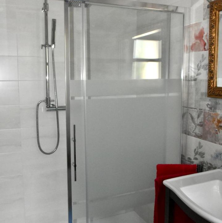 Photo of Bathroom in Concordia Sagittaria