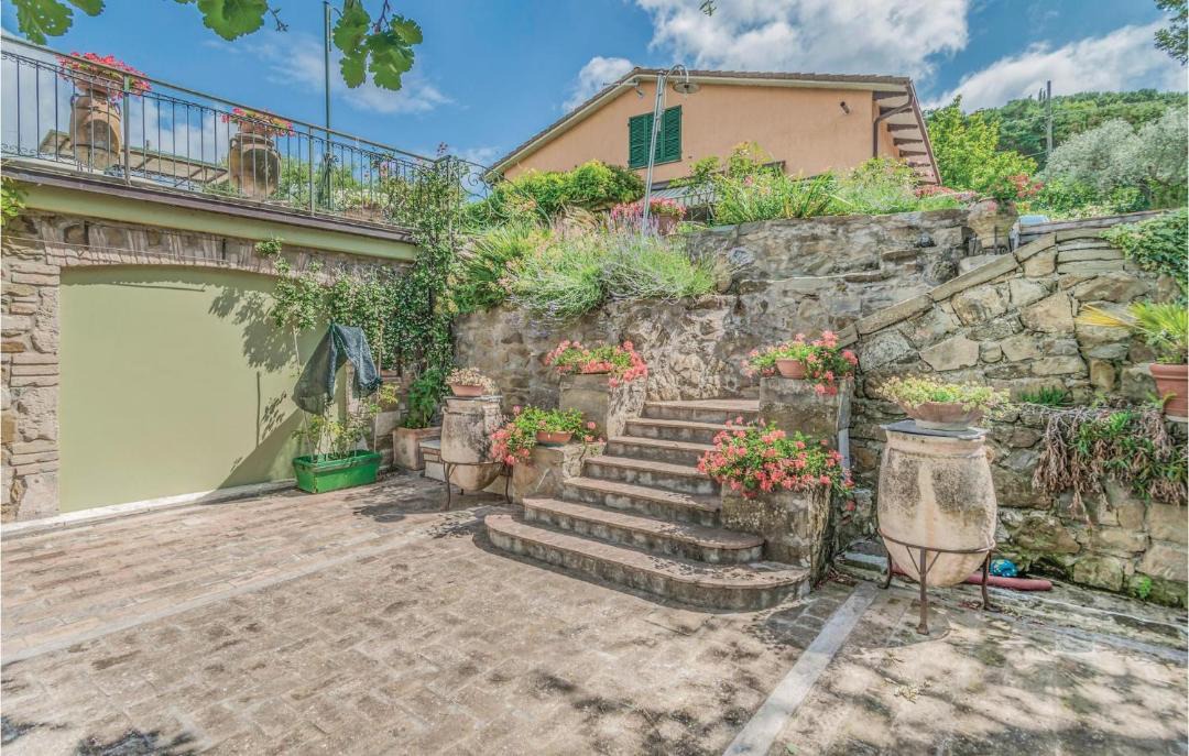 Photo of Others in Magione