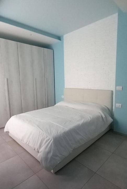 Photo of Bedroom in Madonna dell'Olmo