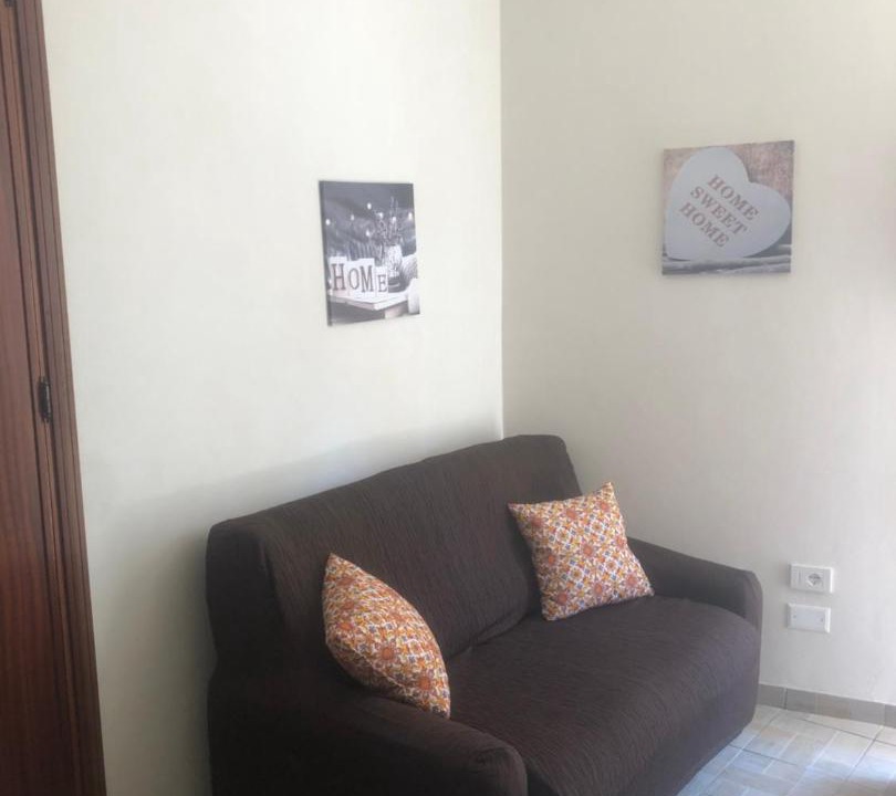 Photo of Livingroom in Marsala