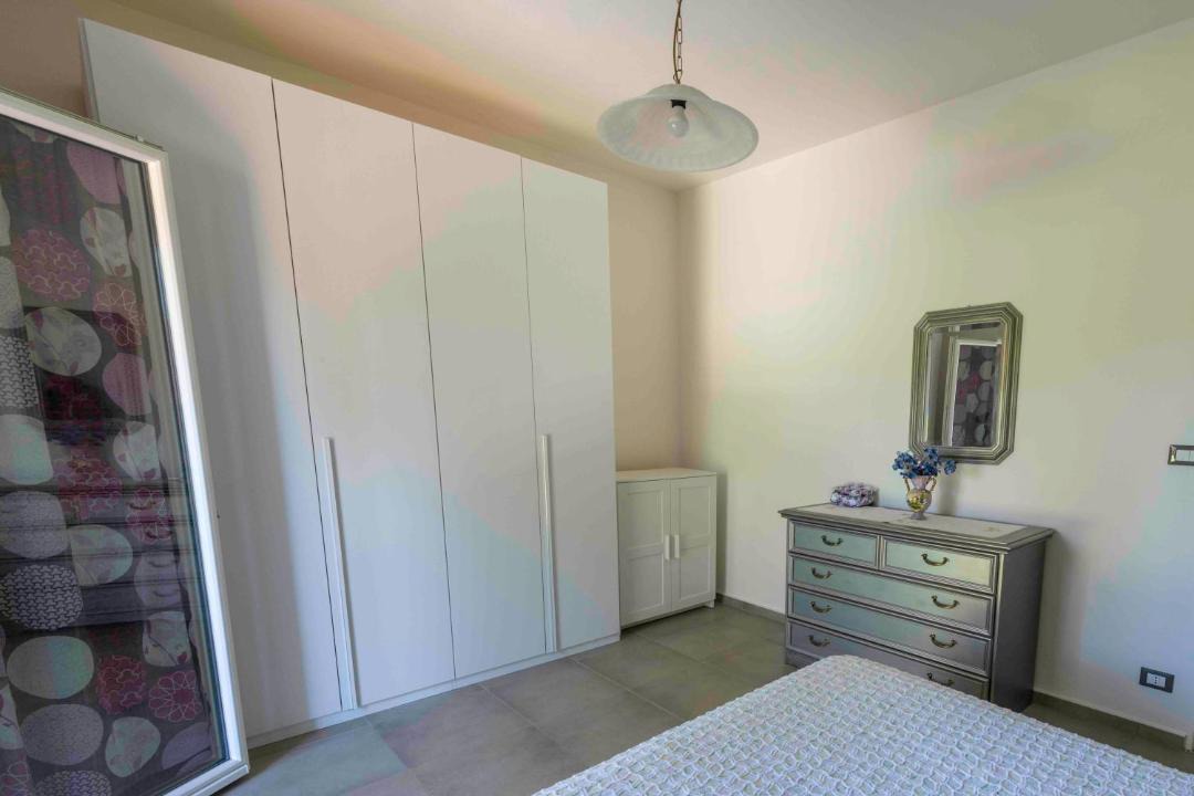 Photo of Bedroom in Vergato