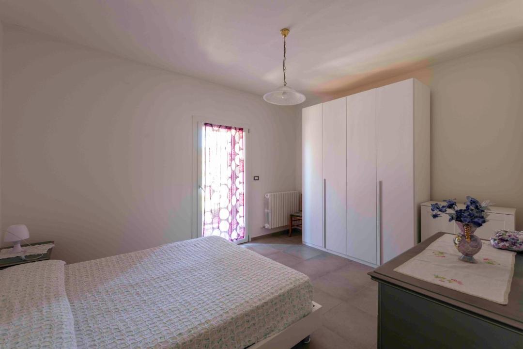 Photo of Bedroom in Vergato