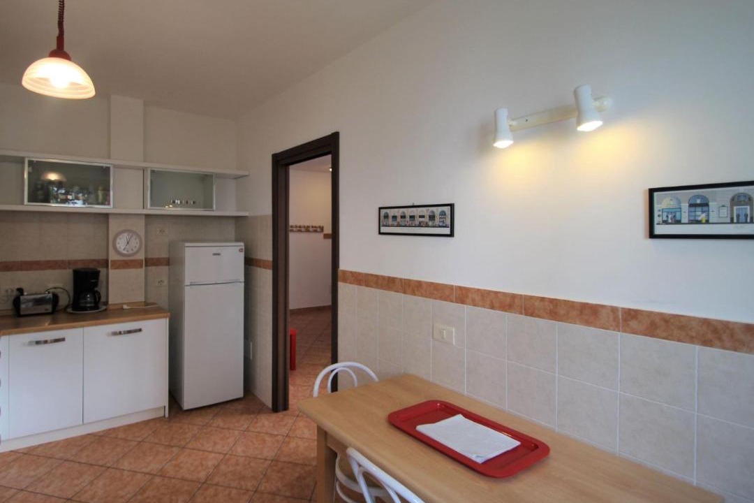 Photo of Kitchen in Brezzo di Bedero