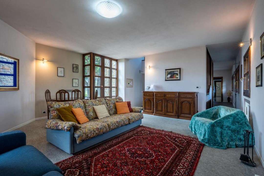 Photo of Others in Santo Stefano Belbo