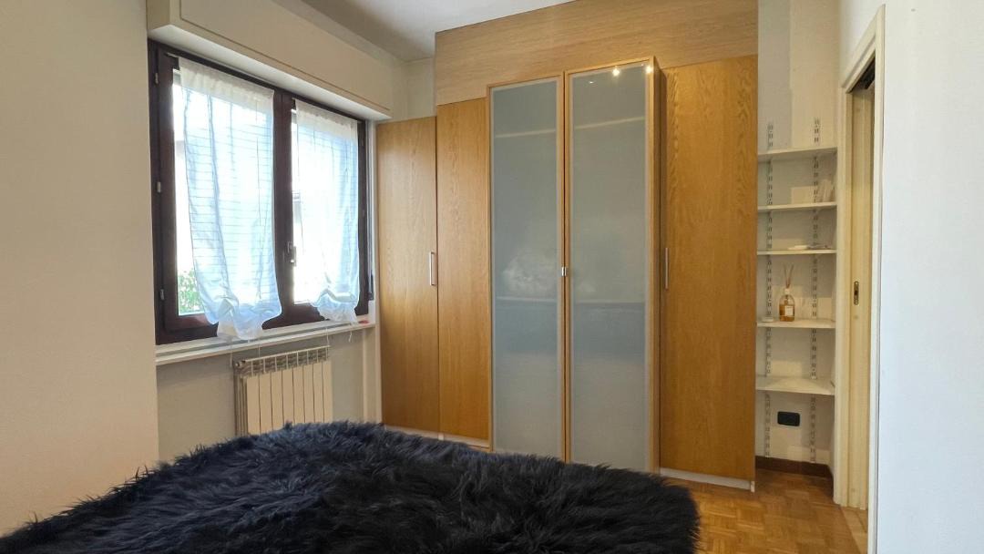 Photo of Bedroom in Lesmo