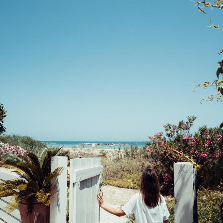Photo of Others in Ortona