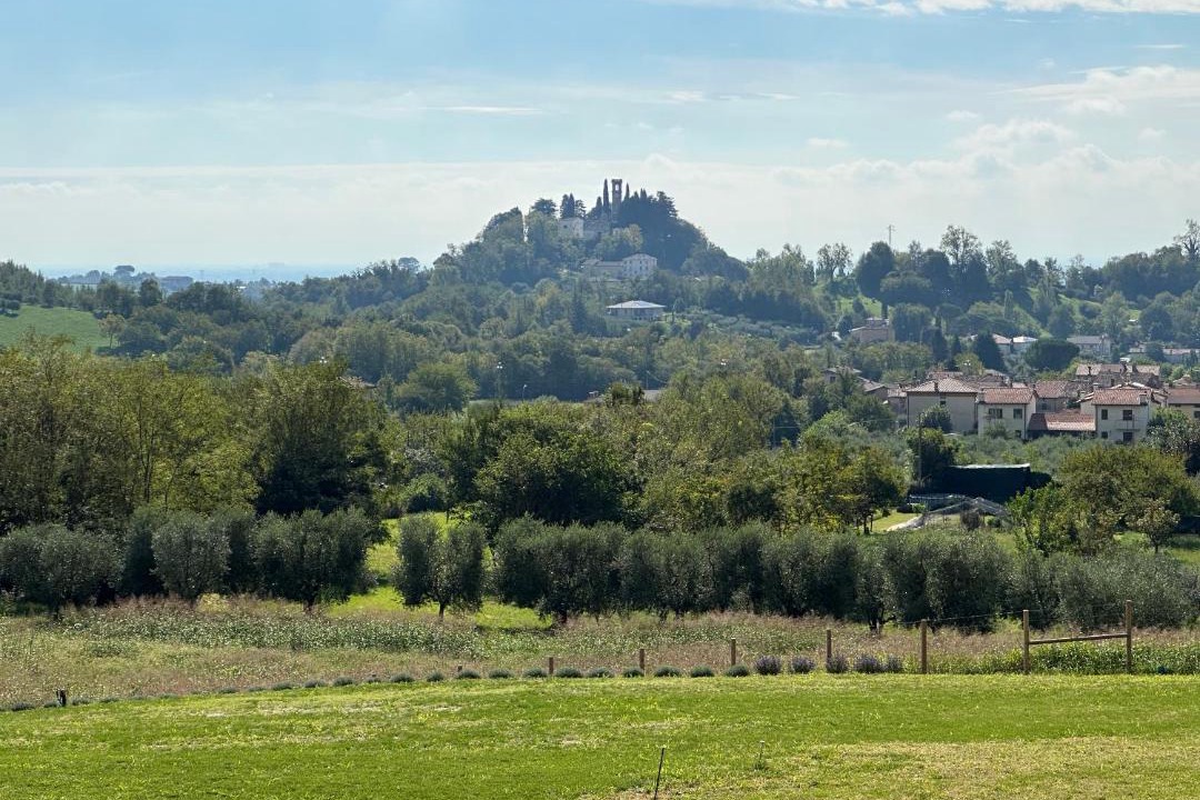 Photo of Outdoor in Romano d'Ezzelino