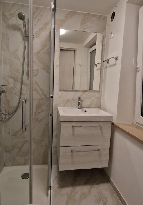 Photo of Bathroom in Santa Maria la Longa