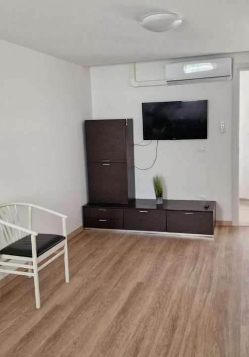 Photo of Livingroom in Santa Maria la Longa