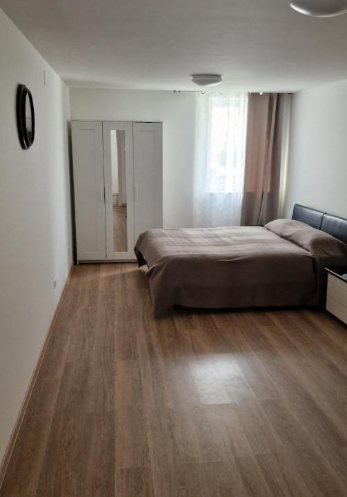 Photo of Livingroom in Santa Maria la Longa