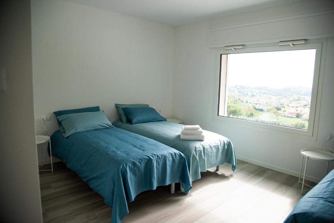 Photo of Bedroom in Romano d'Ezzelino