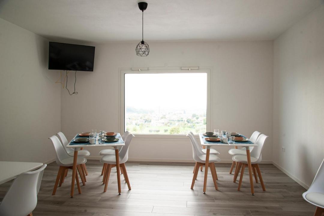 Photo of Livingroom in Romano d'Ezzelino