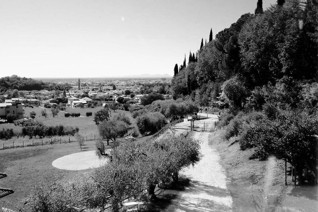 Photo of Others in Romano d'Ezzelino