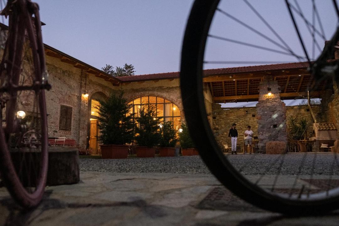 Photo of Others in Biella