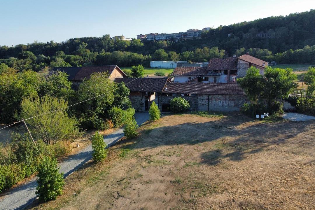 Photo of Others in Biella