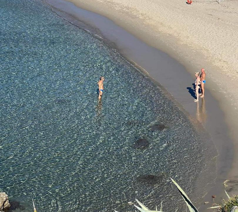 Photo of Others in Marina Di Camerota