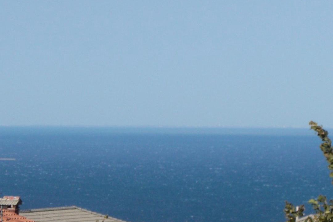 Photo of Others in San Giovanni-Chiadino-Rozzol