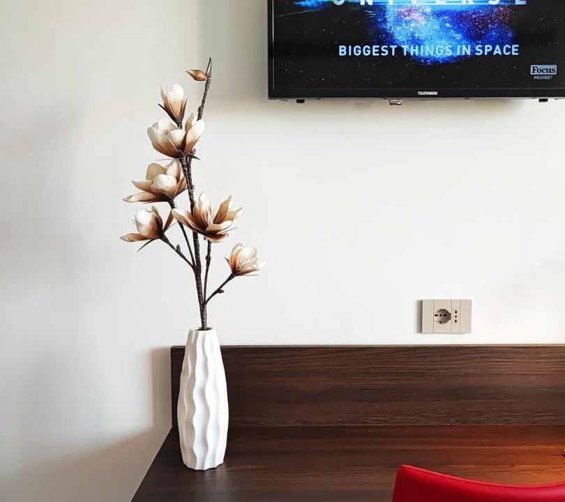 Photo of Livingroom in Carpi