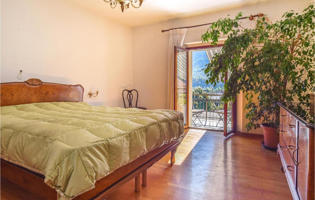 Photo of Bedroom in Feltre