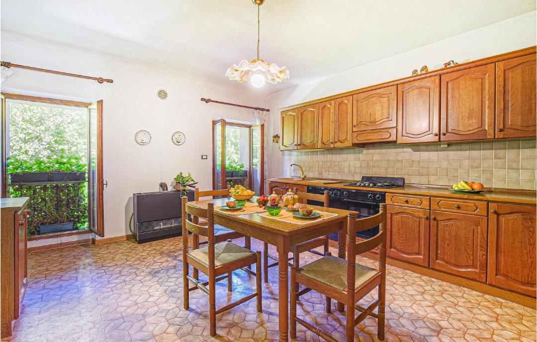 Photo of Kitchen in Feltre