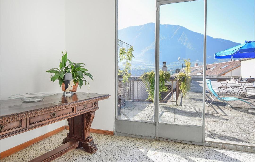 Photo of Others in Feltre