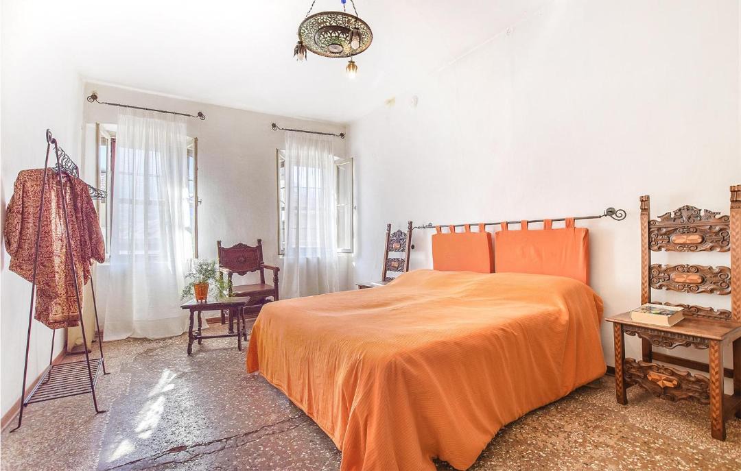 Photo of Bedroom in Feltre