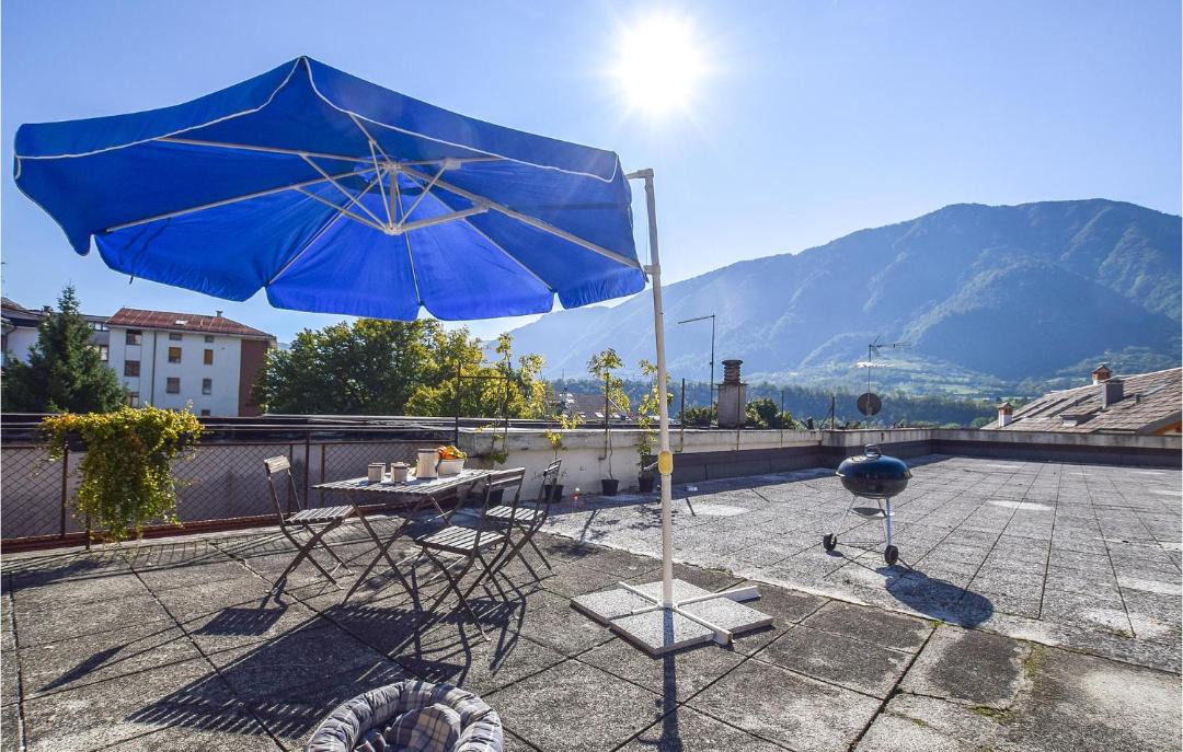 Photo of Others in Feltre