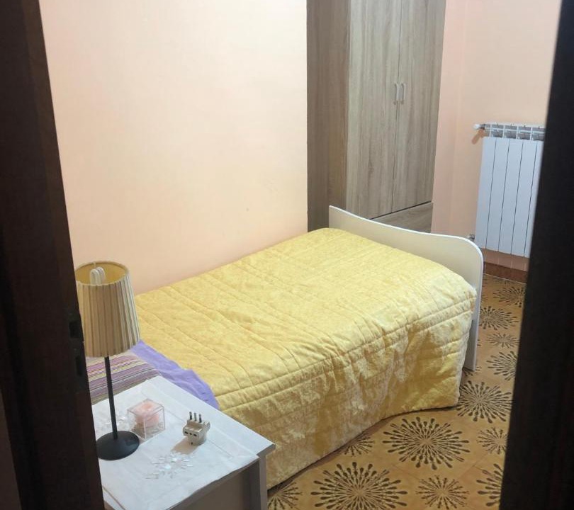 Photo of Bedroom in Pozzilli